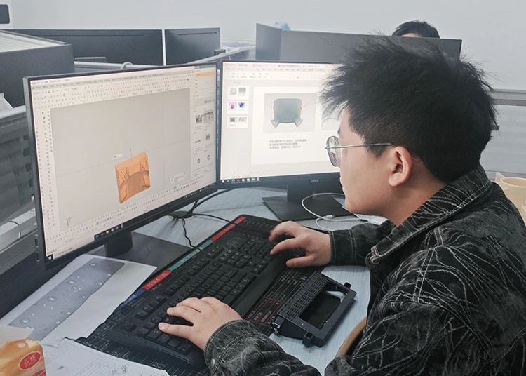 Design Expertise